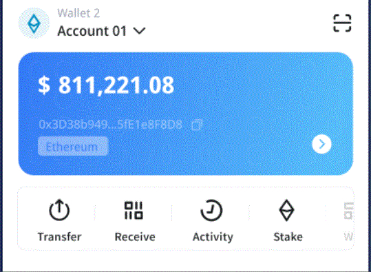全国劳模证婚 抚顺imToken下载